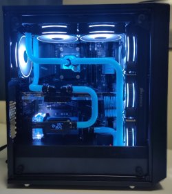 build2.jpg build2.jpg