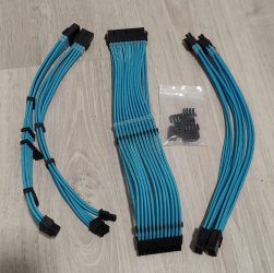 WhatsApp Image 2026-02-02 at 03.40.55.jpeg WhatsApp Image 2026-02-02 at 03.40.55.jpeg