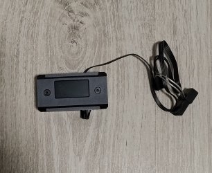 WhatsApp Image 2026-02-02 at 03.32.35.jpeg WhatsApp Image 2026-02-02 at 03.32.35.jpeg