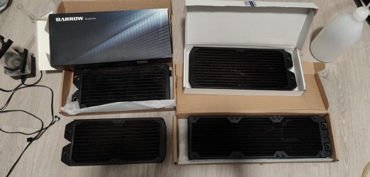 WhatsApp Image 2026-02-02 at 03.19.00 (5).jpeg WhatsApp Image 2026-02-02 at 03.19.00 (5).jpeg