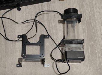 WhatsApp Image 2026-02-02 at 03.19.00 (4).jpeg WhatsApp Image 2026-02-02 at 03.19.00 (4).jpeg