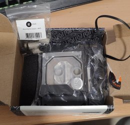 WhatsApp Image 2026-02-02 at 03.19.00 (3).jpeg WhatsApp Image 2026-02-02 at 03.19.00 (3).jpeg