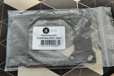 WhatsApp Image 2026-02-02 at 03.19.00 (2).jpeg WhatsApp Image 2026-02-02 at 03.19.00 (2).jpeg