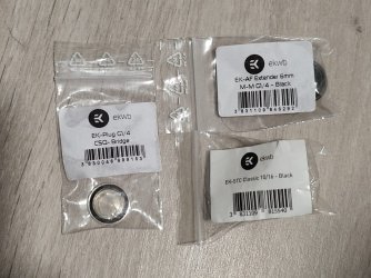 WhatsApp Image 2026-02-02 at 03.19.00 (1).jpeg WhatsApp Image 2026-02-02 at 03.19.00 (1).jpeg