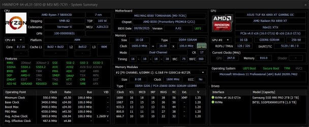 HWiNFO.jpeg HWiNFO.jpeg