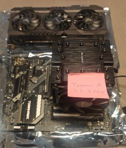 IMG20260202160948.jpg IMG20260202160948.jpg