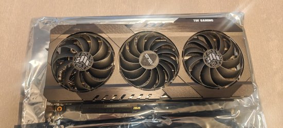 IMG20260202154247.jpg IMG20260202154247.jpg