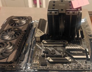 IMG20260202161023.jpg IMG20260202161023.jpg