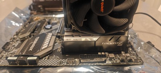 IMG20260202160806.jpg IMG20260202160806.jpg