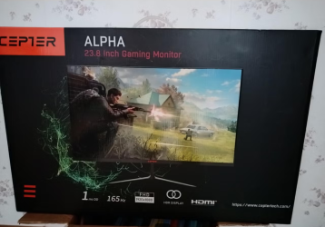 Näyttökuva 2026-02-03 005105.png