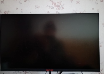 Näyttökuva 2026-02-03 005135.png