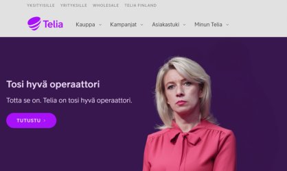 zaharova.jpg zaharova.jpg