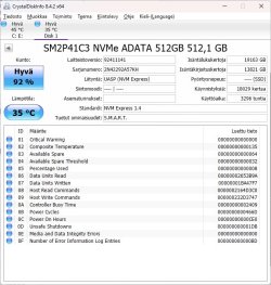 ADATA SM2P41C3 512GB.jpg