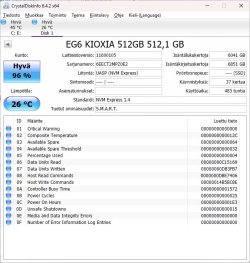 Kioxia EG6 512GB.jpg