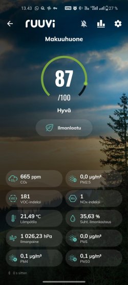 Screenshot_2026-02-03-13-43-30-51_08b31722216b1411ac2506a300b442ee.jpg Screenshot_2026-02-03-13-43-30-51_08b31722216b1411ac2506a300b442ee.jpg