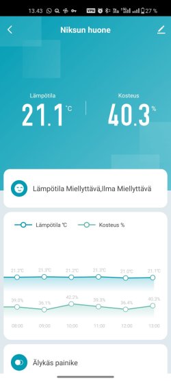 Screenshot_2026-02-03-13-43-50-04_608bf07bdfd91e9bf8dd410ba39e7620.jpg Screenshot_2026-02-03-13-43-50-04_608bf07bdfd91e9bf8dd410ba39e7620.jpg