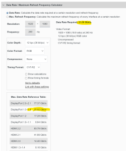 1770137703454.png 1770137703454.png