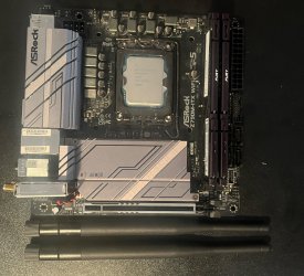 IMG_1374.jpeg IMG_1374.jpeg