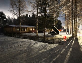 Screenshot_2026-02-03-21-44-57-060_com.google.android.apps.photos~3.jpg Screenshot_2026-02-03-21-44-57-060_com.google.android.apps.photos~3.jpg