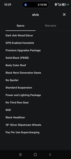 Screenshot_2026-02-04-10-29-38-089_com.teslamotors.tesla.jpg