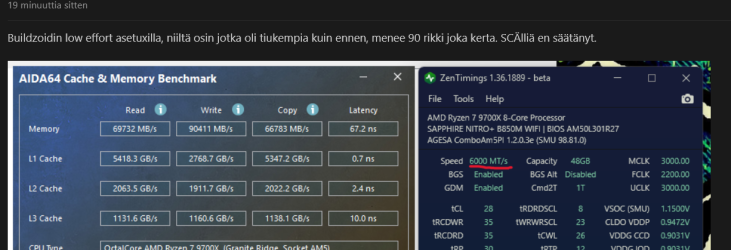 Screenshot 2026-02-04 184609.png