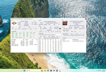 Näyttökuva 2026-02-04 190515.jpg