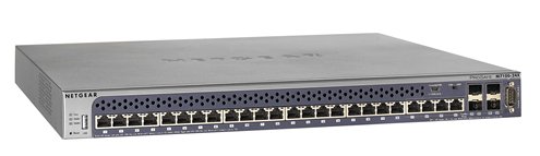 Screenshot 2026-02-05 083459.png