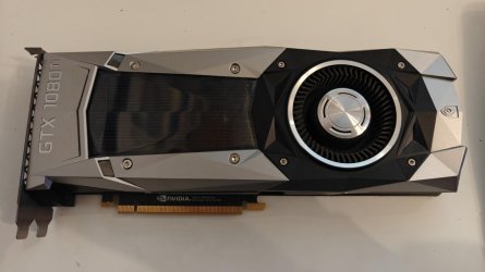 1080Ti_1.jpg