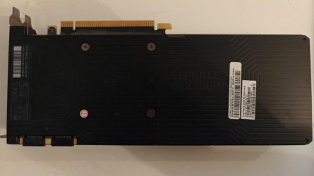 1080Ti_2.jpg
