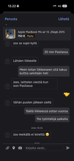 IMG_0952.png IMG_0952.png