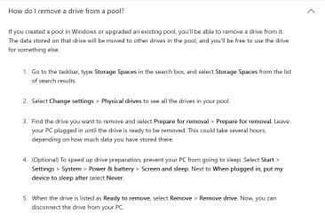 Näyttökuva 2026-02-07 094555.png