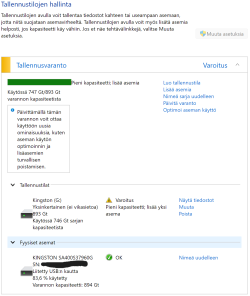 Näyttökuva 2026-02-07 094924 k.png