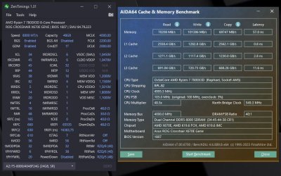 DDR5-8000-AIDA1.JPG