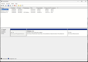 Näyttökuva 2026-02-09 143318.png