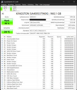 Näyttökuva 2026-02-09 143357 s.png