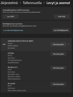 Näyttökuva 2026-02-09 164309.png