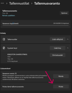 Näyttökuva 2026-02-09 164359.png