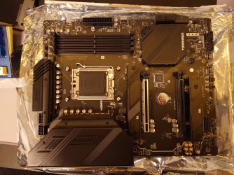 20260127_172700 - Copy.JPG