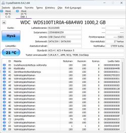 WD RED SA500 1TB_1.jpg