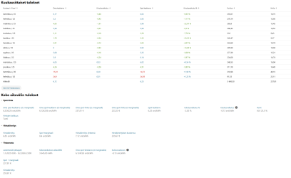 Näyttökuva 2026-02-10 172856.png