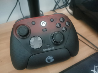 99eb939b-2ad5-4d90-92e7-afe6bb5c53d0.png 99eb939b-2ad5-4d90-92e7-afe6bb5c53d0.png