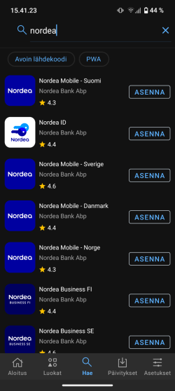 Screenshot_20260213-154123_App Lounge.png