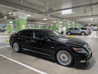 PXL_20250729_141814149~2 (2) - Copy.jpg