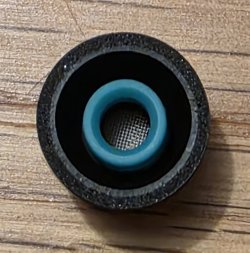 1000038721.jpg 1000038721.jpg