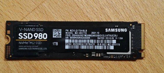 samsung-980-2d.jpg