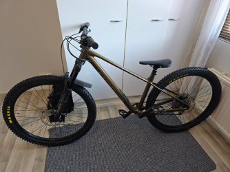 20260207_115548.jpg 20260207_115548.jpg