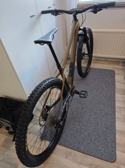 20260207_115305.jpg 20260207_115305.jpg