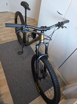 20260207_115327.jpg 20260207_115327.jpg