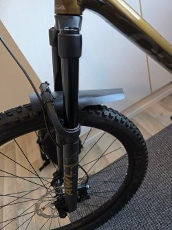 20260207_115558.jpg 20260207_115558.jpg