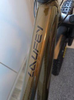 20260207_115442.jpg 20260207_115442.jpg